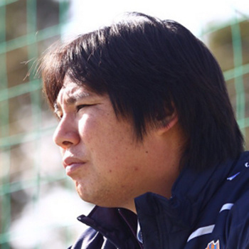 BOSCOVILLA ボスコヴィラ　ボスコビラ　サッカー　アカデミー　山辺　奈良　高校　プロ　育成　天平フーズ　興津　大三　清水　エスパルス　セレッソ　ガンバ　大阪　奈良市　フットボール　soccer academy Football 寮　生活　並松小学校　大和高原　全国　制覇　強豪　日本一　木場　昌雄　村上　コーチ