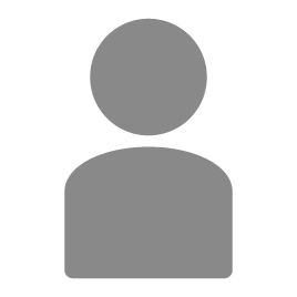 佐藤 花子 管理栄養士