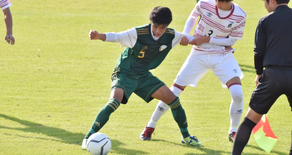 BOSCOVILLA ボスコヴィラ　ボスコビラ　サッカー　アカデミー　山辺　奈良　高校　プロ　育成　天平フーズ　興津　大三　清水　エスパルス　セレッソ　ガンバ　大阪　奈良市　フットボール　soccer academy Football 寮　生活　並松小学校　大和高原　全国　制覇　強豪　日本一　木場　昌雄　村上　コーチ