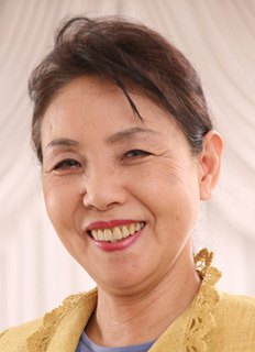 BOSCOVILLA ボスコヴィラ　ボスコビラ　サッカー　アカデミー　山辺　奈良　高校　プロ　育成　天平フーズ　興津　大三　清水　エスパルス　セレッソ　ガンバ　大阪　奈良市　フットボール　soccer academy Football 寮　生活　並松小学校　大和高原　全国　制覇　強豪　日本一　木場　昌雄　村上　コーチ