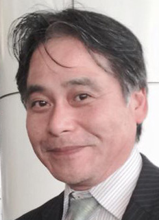 BOSCOVILLA ボスコヴィラ　ボスコビラ　サッカー　アカデミー　山辺　奈良　高校　プロ　育成　天平フーズ　興津　大三　清水　エスパルス　セレッソ　ガンバ　大阪　奈良市　フットボール　soccer academy Football 寮　生活　並松小学校　大和高原　全国　制覇　強豪　日本一　木場　昌雄　村上　コーチ