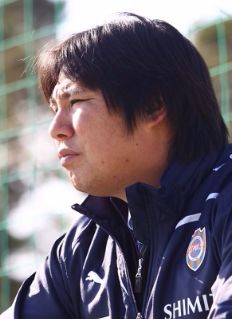 BOSCOVILLA ボスコヴィラ　ボスコビラ　サッカー　アカデミー　山辺　奈良　高校　プロ　育成　天平フーズ　興津　大三　清水　エスパルス　セレッソ　ガンバ　大阪　奈良市　フットボール　soccer academy Football 寮　生活　並松小学校　大和高原　全国　制覇　強豪　日本一　木場　昌雄　村上　コーチ