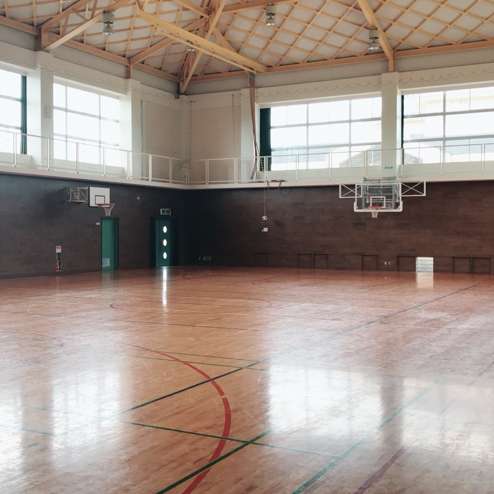 BOSCOVILLA ボスコヴィラ　ボスコビラ　サッカー　アカデミー　山辺　奈良　高校　プロ　育成　天平フーズ　興津　大三　清水　エスパルス　セレッソ　ガンバ　大阪　奈良市　フットボール　soccer academy Football 寮　生活　並松小学校　大和高原　全国　制覇　強豪　日本一　木場　昌雄　村上　コーチ