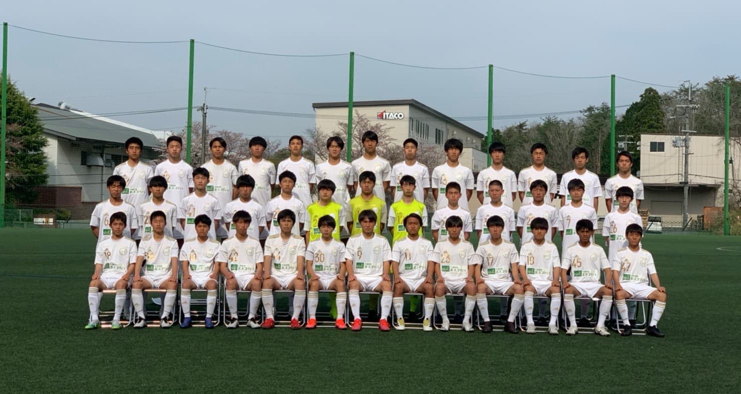 BOSCOVILLA ボスコヴィラ　ボスコビラ　サッカー　アカデミー　山辺　奈良　高校　プロ　育成　天平フーズ　興津　大三　清水　エスパルス　セレッソ　ガンバ　大阪　奈良市　フットボール　soccer academy Football 寮　生活　並松小学校　大和高原　全国　制覇　強豪　日本一　木場　昌雄　村上　コーチ