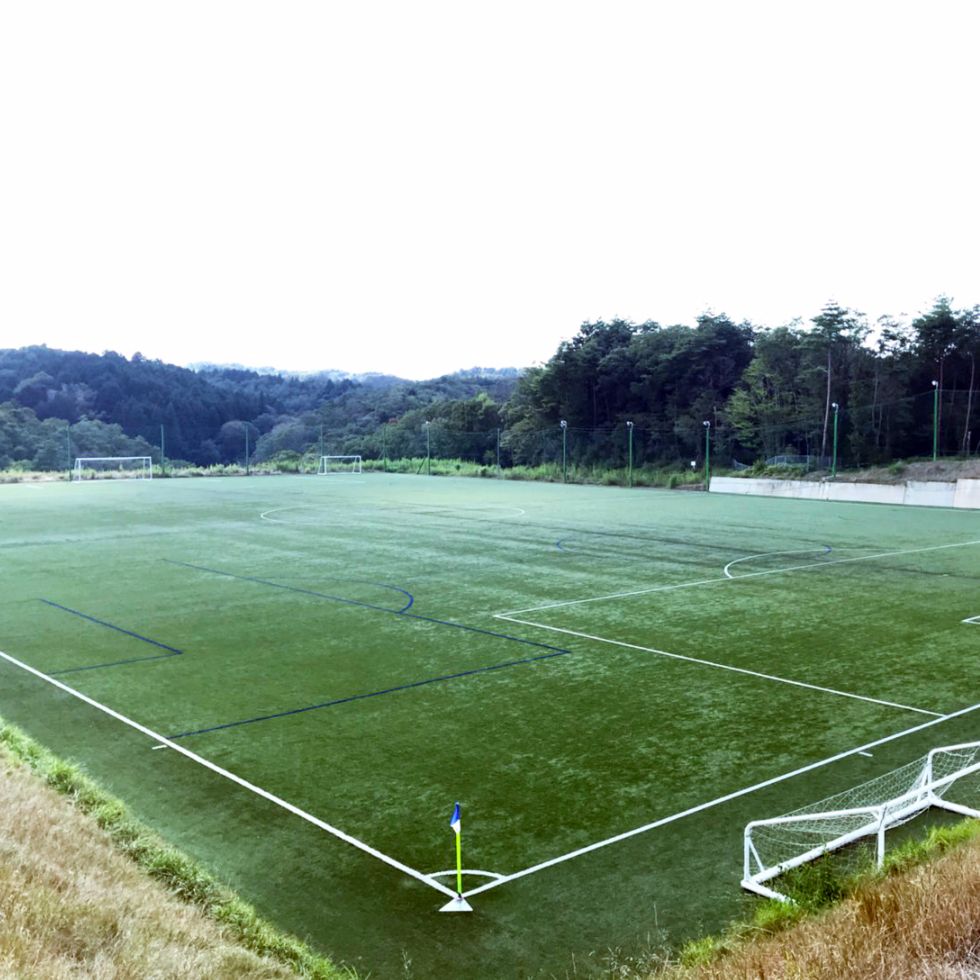 BOSCOVILLA ボスコヴィラ　ボスコビラ　サッカー　アカデミー　山辺　奈良　高校　プロ　育成　天平フーズ　興津　大三　清水　エスパルス　セレッソ　ガンバ　大阪　奈良市　フットボール　soccer academy Football 寮　生活　並松小学校　大和高原　全国　制覇　強豪　日本一　木場　昌雄　村上　コーチ