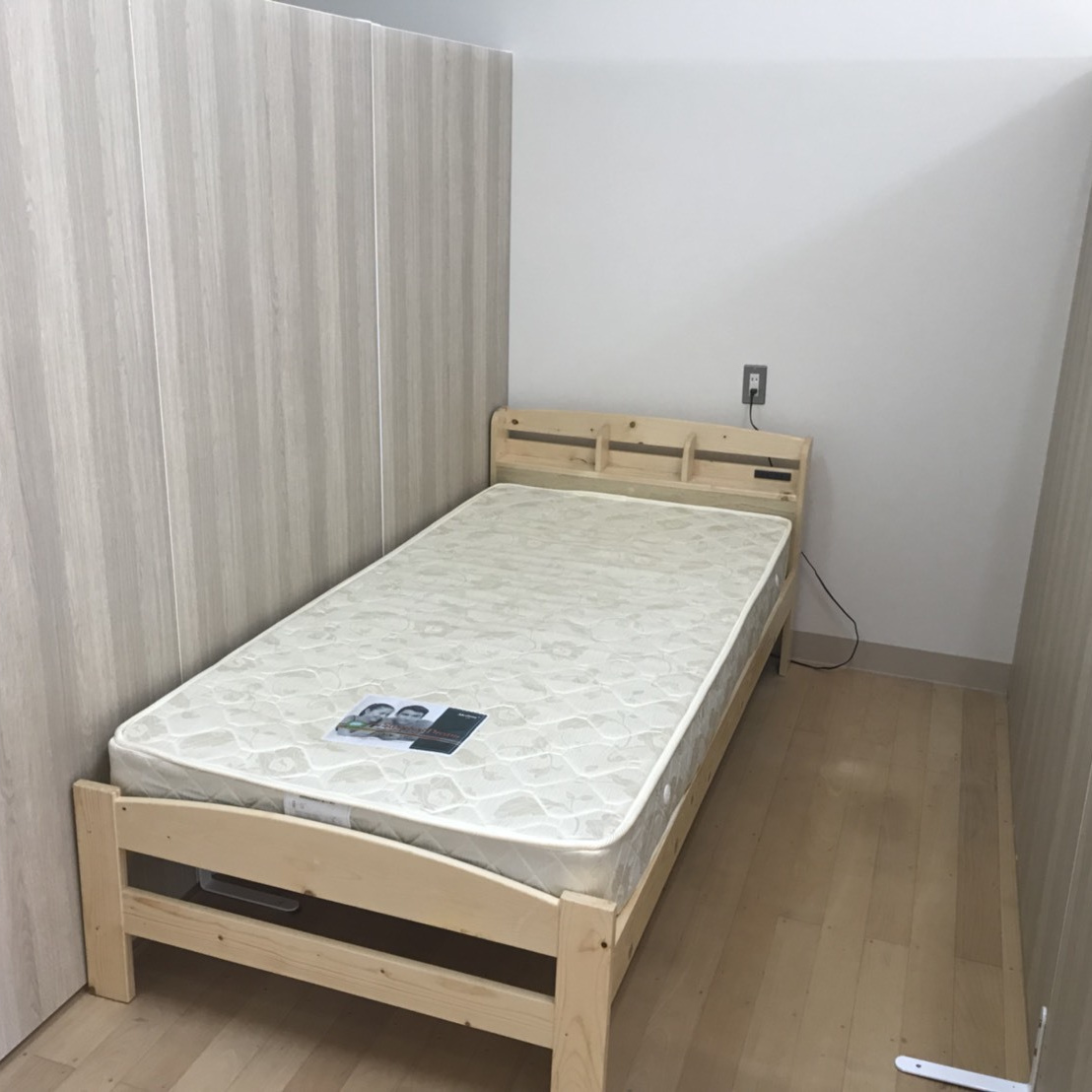 BOSCOVILLA ボスコヴィラ　ボスコビラ　サッカー　アカデミー　山辺　奈良　高校　プロ　育成　天平フーズ　興津　大三　清水　エスパルス　セレッソ　ガンバ　大阪　奈良市　フットボール　soccer academy Football 寮　生活　並松小学校　大和高原　全国　制覇　強豪　日本一　木場　昌雄　村上　コーチ