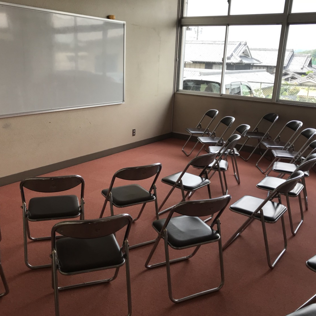 BOSCOVILLA ボスコヴィラ　ボスコビラ　サッカー　アカデミー　山辺　奈良　高校　プロ　育成　天平フーズ　興津　大三　清水　エスパルス　セレッソ　ガンバ　大阪　奈良市　フットボール　soccer academy Football 寮　生活　並松小学校　大和高原　全国　制覇　強豪　日本一　木場　昌雄　村上　コーチ