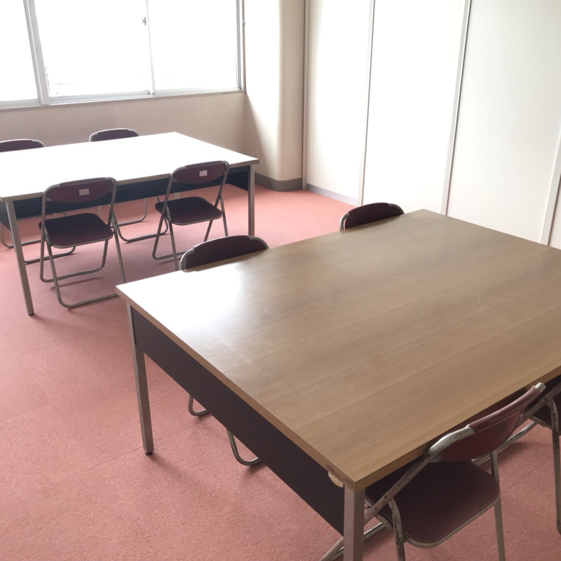 BOSCOVILLA ボスコヴィラ　ボスコビラ　サッカー　アカデミー　山辺　奈良　高校　プロ　育成　天平フーズ　興津　大三　清水　エスパルス　セレッソ　ガンバ　大阪　奈良市　フットボール　soccer academy Football 寮　生活　並松小学校　大和高原　全国　制覇　強豪　日本一　木場　昌雄　村上　コーチ