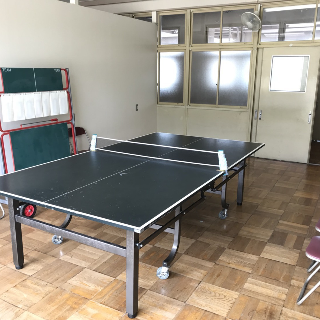 BOSCOVILLA ボスコヴィラ　ボスコビラ　サッカー　アカデミー　山辺　奈良　高校　プロ　育成　天平フーズ　興津　大三　清水　エスパルス　セレッソ　ガンバ　大阪　奈良市　フットボール　soccer academy Football 寮　生活　並松小学校　大和高原　全国　制覇　強豪　日本一　木場　昌雄　村上　コーチ