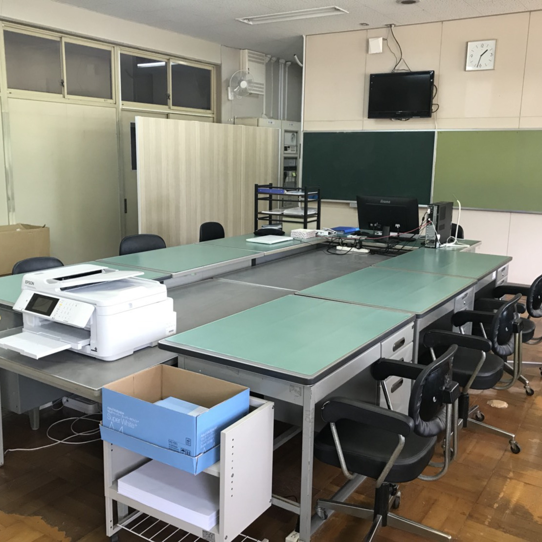 BOSCOVILLA ボスコヴィラ　ボスコビラ　サッカー　アカデミー　山辺　奈良　高校　プロ　育成　天平フーズ　興津　大三　清水　エスパルス　セレッソ　ガンバ　大阪　奈良市　フットボール　soccer academy Football 寮　生活　並松小学校　大和高原　全国　制覇　強豪　日本一　木場　昌雄　村上　コーチ