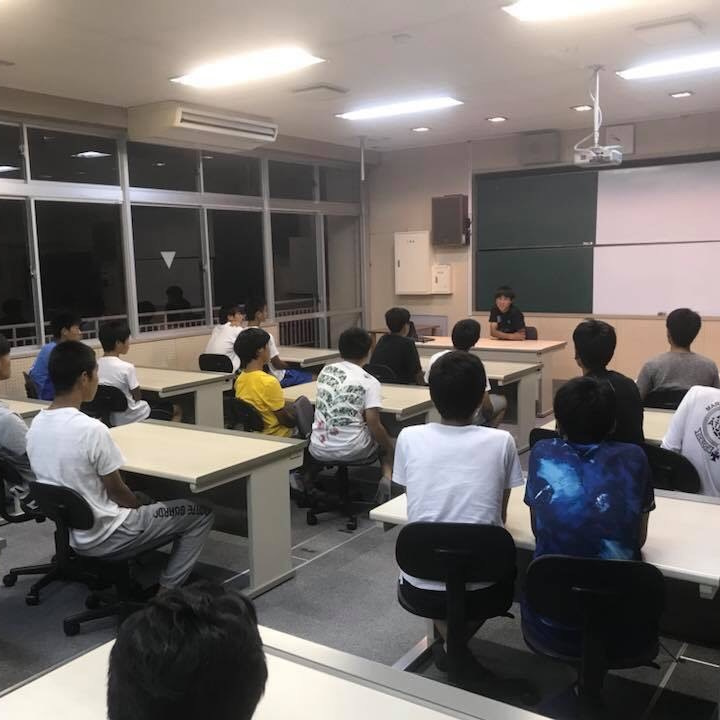 BOSCOVILLA ボスコヴィラ　ボスコビラ　サッカー　アカデミー　山辺　奈良　高校　プロ　育成　天平フーズ　興津　大三　清水　エスパルス　セレッソ　ガンバ　大阪　奈良市　フットボール　soccer academy Football 寮　生活　並松小学校　大和高原　全国　制覇　強豪　日本一　木場　昌雄　村上　コーチ