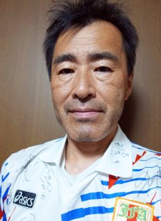 BOSCOVILLA ボスコヴィラ　ボスコビラ　サッカー　アカデミー　山辺　奈良　高校　プロ　育成　天平フーズ　興津　大三　清水　エスパルス　セレッソ　ガンバ　大阪　奈良市　フットボール　soccer academy Football 寮　生活　並松小学校　大和高原　全国　制覇　強豪　日本一　木場　昌雄　村上　コーチ