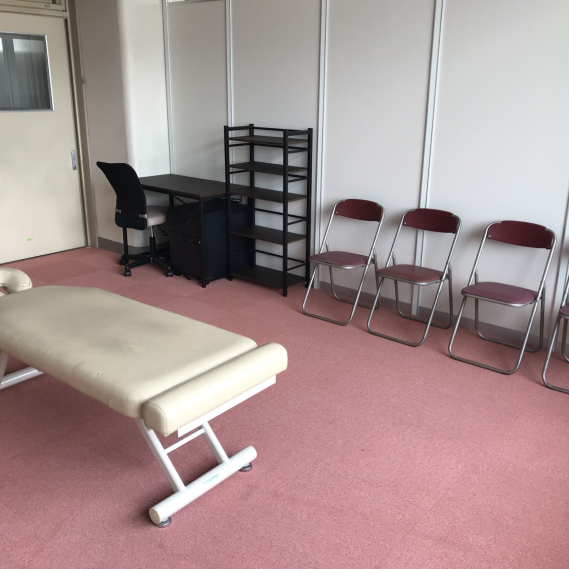 BOSCOVILLA ボスコヴィラ　ボスコビラ　サッカー　アカデミー　山辺　奈良　高校　プロ　育成　天平フーズ　興津　大三　清水　エスパルス　セレッソ　ガンバ　大阪　奈良市　フットボール　soccer academy Football 寮　生活　並松小学校　大和高原　全国　制覇　強豪　日本一　木場　昌雄　村上　コーチ