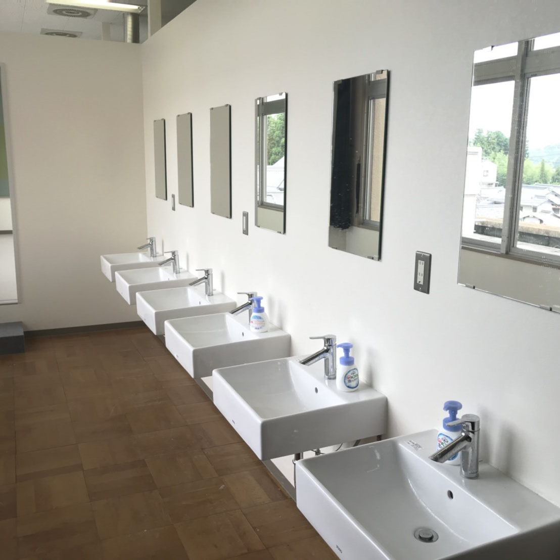 BOSCOVILLA ボスコヴィラ　ボスコビラ　サッカー　アカデミー　山辺　奈良　高校　プロ　育成　天平フーズ　興津　大三　清水　エスパルス　セレッソ　ガンバ　大阪　奈良市　フットボール　soccer academy Football 寮　生活　並松小学校　大和高原　全国　制覇　強豪　日本一　木場　昌雄　村上　コーチ