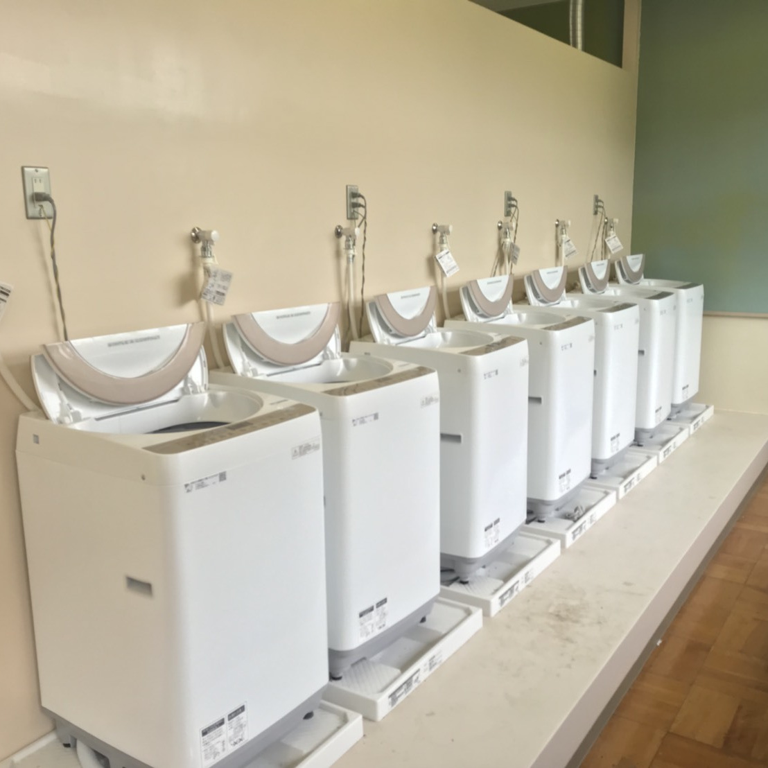 BOSCOVILLA ボスコヴィラ　ボスコビラ　サッカー　アカデミー　山辺　奈良　高校　プロ　育成　天平フーズ　興津　大三　清水　エスパルス　セレッソ　ガンバ　大阪　奈良市　フットボール　soccer academy Football 寮　生活　並松小学校　大和高原　全国　制覇　強豪　日本一　木場　昌雄　村上　コーチ