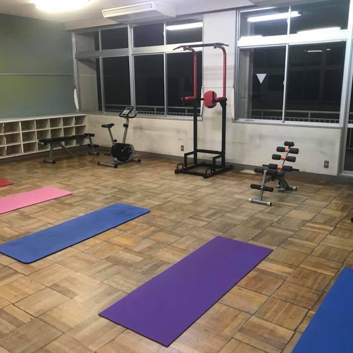 BOSCOVILLA ボスコヴィラ　ボスコビラ　サッカー　アカデミー　山辺　奈良　高校　プロ　育成　天平フーズ　興津　大三　清水　エスパルス　セレッソ　ガンバ　大阪　奈良市　フットボール　soccer academy Football 寮　生活　並松小学校　大和高原　全国　制覇　強豪　日本一　木場　昌雄　村上　コーチ