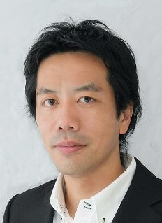 BOSCOVILLA ボスコヴィラ　ボスコビラ　サッカー　アカデミー　山辺　奈良　高校　プロ　育成　天平フーズ　興津　大三　清水　エスパルス　セレッソ　ガンバ　大阪　奈良市　フットボール　soccer academy Football 寮　生活　並松小学校　大和高原　全国　制覇　強豪　日本一　木場　昌雄　村上　コーチ　久保田潤