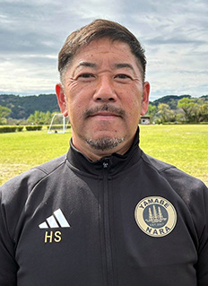 BOSCOVILLA ボスコヴィラ　ボスコビラ　サッカー　アカデミー　山辺　奈良　高校　プロ　育成　天平フーズ　興津　大三　清水　エスパルス　セレッソ　ガンバ　大阪　奈良市　フットボール　soccer academy Football 寮　生活　並松小学校　大和高原　全国　制覇　強豪　日本一　木場　昌雄　村上　コーチ