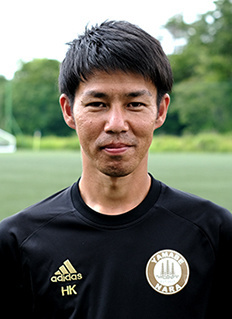 BOSCOVILLA ボスコヴィラ　ボスコビラ　サッカー　アカデミー　山辺　奈良　高校　プロ　育成　天平フーズ　興津　大三　清水　エスパルス　セレッソ　ガンバ　大阪　奈良市　フットボール　soccer academy Football 寮　生活　並松小学校　大和高原　全国　制覇　強豪　日本一　木場　昌雄　村上　コーチ