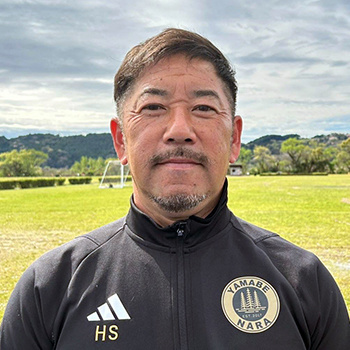 BOSCOVILLA ボスコヴィラ　ボスコビラ　サッカー　アカデミー　山辺　奈良　高校　プロ　育成　天平フーズ　興津　大三　清水　エスパルス　セレッソ　ガンバ　大阪　奈良市　フットボール　soccer academy Football 寮　生活　並松小学校　大和高原　全国　制覇　強豪　日本一　木場　昌雄　村上　コーチ